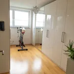 Rent 3 bedroom apartment of 130 m² in Neuss