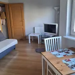 Rent 1 bedroom apartment of 30 m² in Gdynia