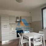 Rent 1 bedroom apartment of 73 m² in fucecchio