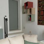 Affitto 1 camera appartamento di 45 m² in Bologna