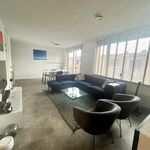 Huur 1 slaapkamer appartement van 77 m² in Breda