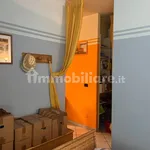 2-room flat via Campo Sportivo, Centro, Ceriale