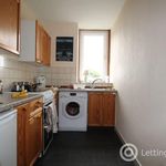 Rent 1 bedroom flat in Dundee