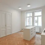 Rent 3 bedroom apartment in Capital City of Prague