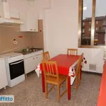 Affitto 3 camera appartamento di 57 m² in Bologna