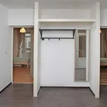 81 m² Zimmer in Berlin