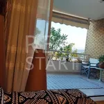 Rent 2 bedroom apartment of 91 m² in Μαρούσι