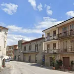 1-bedroom flat excellent condition, second floor, Mercatale, Cortona