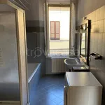 Rent 3 bedroom apartment of 100 m² in Codogno