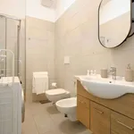 Rent 2 bedroom apartment in milan