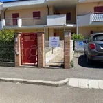 Affitto 2 camera appartamento di 45 m² in Capodimonte