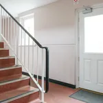 Rent 1 bedroom apartment in Bangor