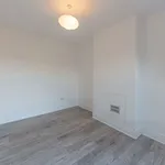 Rent 3 bedroom house in Leicester