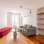 Rent 3 bedroom apartment of 67 m² in PARIS 03