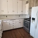 Rent 1 bedroom apartment in Barstow