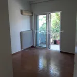 Rent 2 bedroom apartment of 97 m² in Νησί