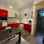 Rent 3 bedroom apartment of 80 m² in Chieri