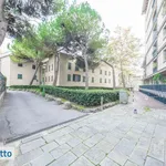 Rent 3 bedroom apartment of 100 m² in Genoa