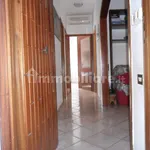 3-room flat via Gradoni del Duomo, Centro, Formia