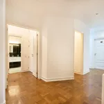 Rent 7 bedroom apartment in Lisbon