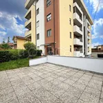 Rent 2 bedroom apartment of 74 m² in Saronno