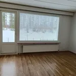 Rent 3 bedroom house of 72 m² in Lahti