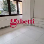 2-room flat corso Alcide De Gasperi 15, San Nicola la Strada