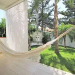 Rent 4 bedroom house of 80 m² in Ispica