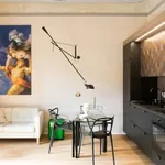 Rent 2 bedroom apartment of 67 m² in Florence