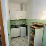 Rent 1 bedroom apartment of 25 m² in Torino