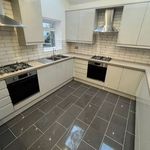 Rent 8 bedroom flat in Wales