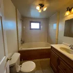 Rent 2 bedroom house in Queens