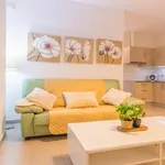 Rent 2 bedroom apartment of 60 m² in Cordoba