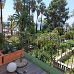 Rent 2 bedroom apartment of 58 m² in Sanremo