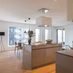 Rent 2 bedroom apartment of 62 m² in Zürich