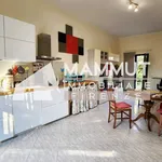 Rent 3 bedroom house of 60 m² in Scandicci