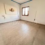 Rent 4 bedroom apartment of 130 m² in San Nicola la Strada