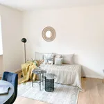 Rent 1 bedroom apartment of 51 m² in Aalborg