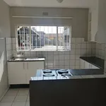 Rent 2 bedroom apartment in Roodepoort