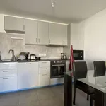 Appartement de 63 m² avec 3 chambre(s) en location à Valence