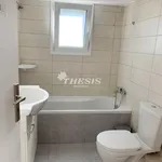 Rent 2 bedroom apartment of 100 m² in Piraeus