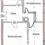 Möblierte Wohnung * Ferienwohnung * Monteur * Unterkunft * Übergangswohnung * Flüchtlingsunterkunft