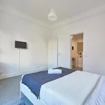 Rent 7 bedroom apartment in Lisbon