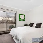 Rent 2 bedroom apartment in St Kilda