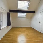 Rent 1 bedroom flat in Tavistock