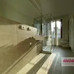 Rent 4 bedroom apartment of 180 m² in Vicenza