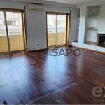 Rent 2 bedroom apartment of 125 m² in Braga