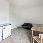 Rent 1 bedroom flat in Scotland