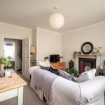 Rent 1 bedroom apartment in South West England