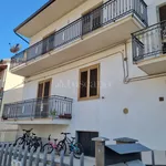 Rent 6 bedroom apartment of 125 m² in Tramutola